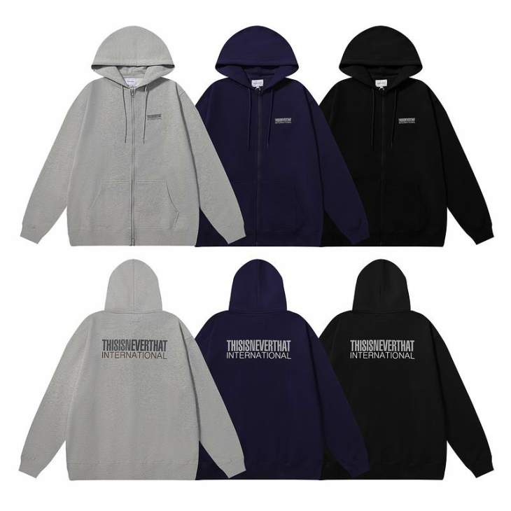 Picture of Thisisneverthat Jackets _SKUThisisneverthatS-XLcgtr61429980